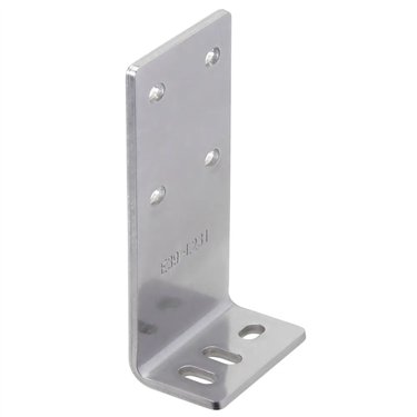  E39-L231 - Omron - Accessori per Sensore fotoelettrico 
