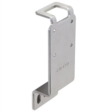  E39-L232 - Omron - Accessori per Sensore fotoelettrico 