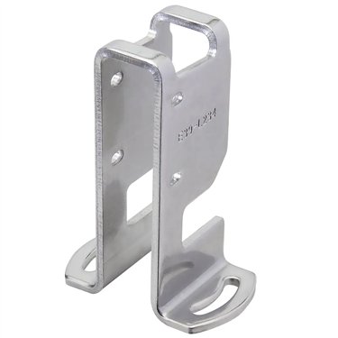  E39-L234 - Omron - Accessori per Sensore fotoelettrico 