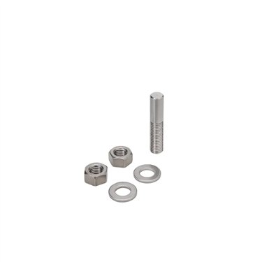  E39-L262 - Omron - Accessori per Sensore fotoelettrico 