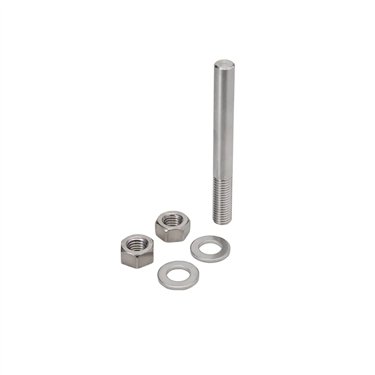  E39-L263 - Omron - Accessori per Sensore fotoelettrico 