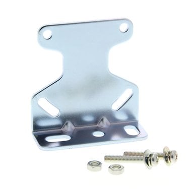  E39-L40 - Omron - Accessori per Sensore fotoelettrico 