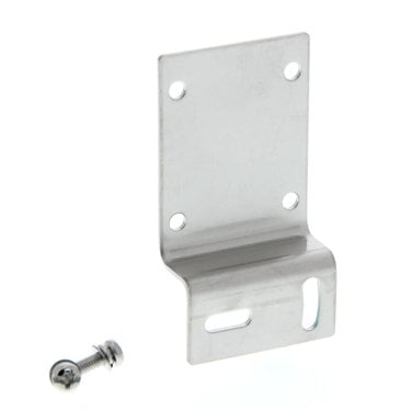  E39-L43 - Omron - Photo Electric Sensors Accessories 