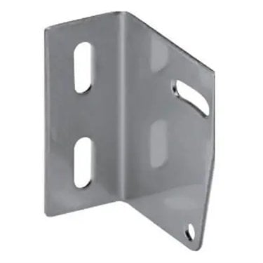  E39-L44 - Omron - Photo Electric Sensors Accessories 