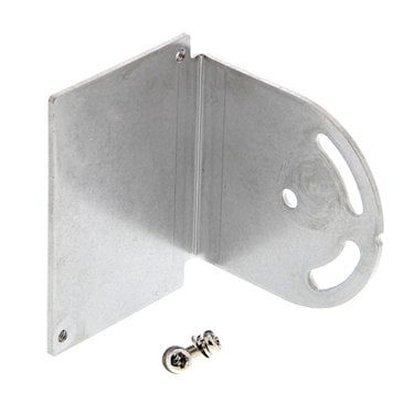 E39-L96 - Omron - Photo Electric Sensors Accessories 