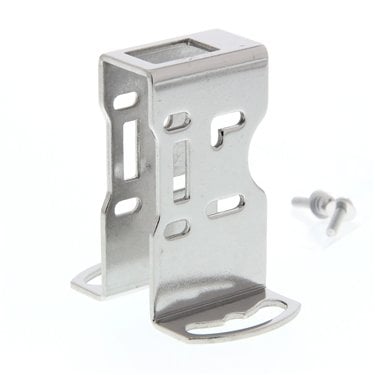  E39-L98 - Omron - Accessori per Sensore fotoelettrico 