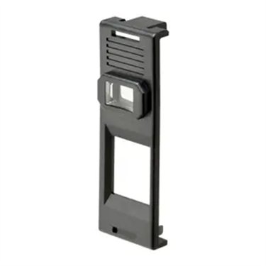  E39-P52 - Omron - Accessori per Sensore di orientamento assoluto 