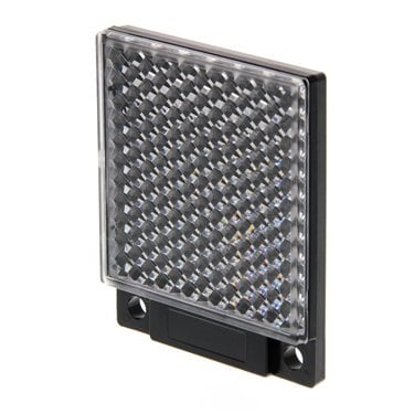 E39-R10 - Omron - Photo Electric Sensors Accessories
