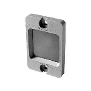  E39-R12 - Omron - Accessori per Sensore fotoelettrico 