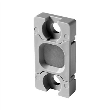  E39-R13 - Omron - Accessori per Sensore di orientamento assoluto 