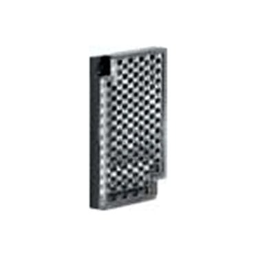 E39-R1 - Omron - Photo Electric Sensors Accessories