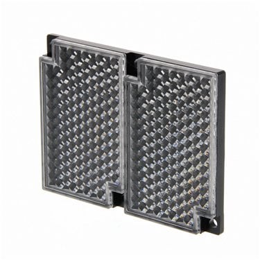  E39-R2 - Omron - Accessori per Sensore fotoelettrico 