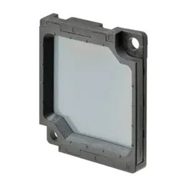  E39-R21 - Omron - Accessori per Sensore fotoelettrico 
