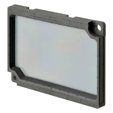  E39-R22 - Omron - Accessori per Sensore di orientamento assoluto 