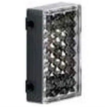  E39-R3 - Omron - Accessori per Sensore fotoelettrico 