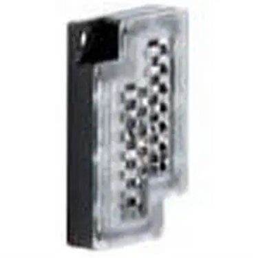  E39-R4 - Omron - Accessori per Sensore fotoelettrico 