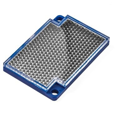  E39-R50 - Omron - Accessori per Sensore fotoelettrico 