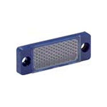  E39-R51 - Omron - Accessori per Sensore fotoelettrico 