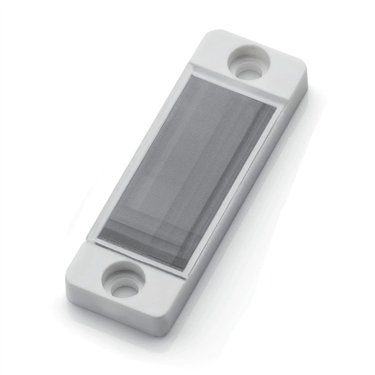  E39-R52 - Omron - Accessori per Sensore fotoelettrico 