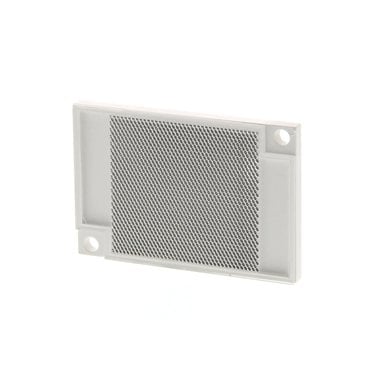  E39-R6 - Omron - Accessori per Sensore fotoelettrico 