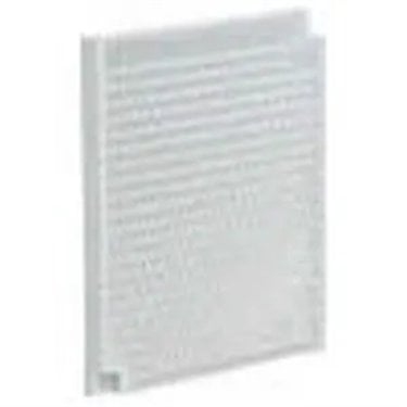  E39-R8 - Omron - Accessori per Sensore fotoelettrico 