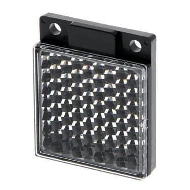  E39-R9 - Omron - Accessori per Sensore fotoelettrico 