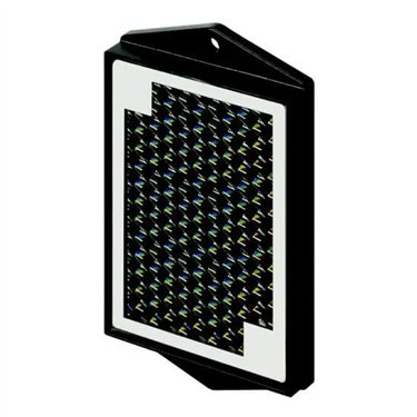  E39-RP1 - Omron - Accessori per Sensore fotoelettrico 
