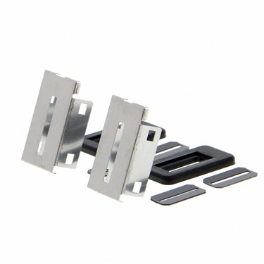  E39-S46 - Omron - Accessori per Sensore fotoelettrico 