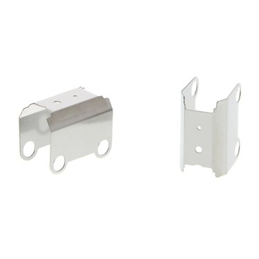  E39-S63 - Omron - Accessori per Sensore fotoelettrico 