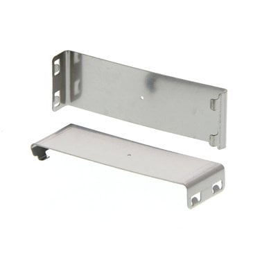  E39-S65A - Omron - Photo Electric Sensors Accessories 