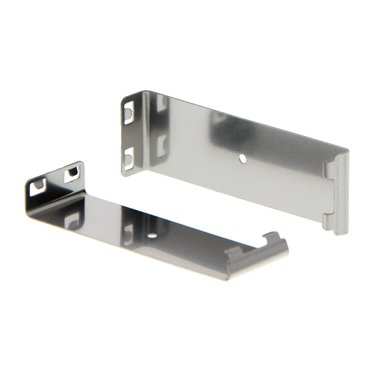  E39-S65C - Omron - Photo Electric Sensors Accessories 