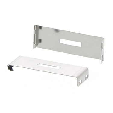  E39-S65F - Omron - Photo Electric Sensors Accessories 
