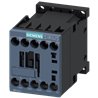 3RH2140-1VB40 Siemens