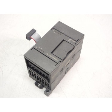 6ES7222-1BD22-0XA0 Siemens