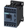 3RH2140-2KB40 Siemens