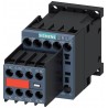 3RH2244-1BF40 Siemens