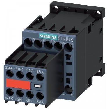  3RH2262-1BB40 Siemens 