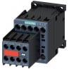 3RH2262-1BB40 Siemens