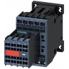 3RH2262-2AP00 Siemens