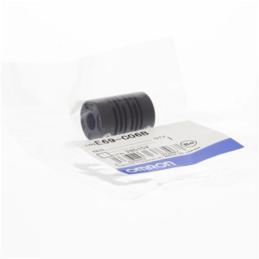  E69-C04B - Omron - Encoders Accessories 
