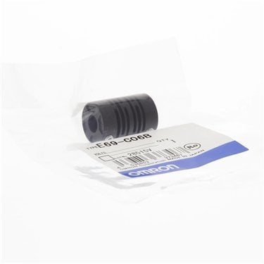  E69-C06B - Omron - Encoders Accessories 