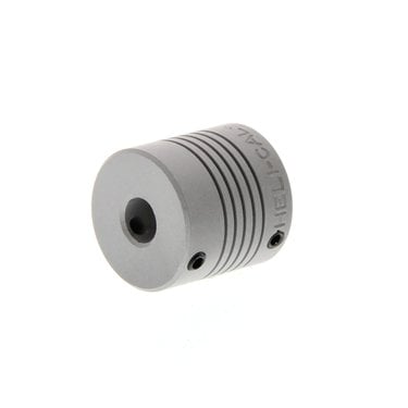  E69-C10M - Omron - Accessori per encoder 