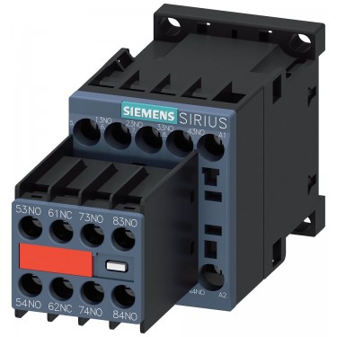  3RH2271-1AK60 Siemens 