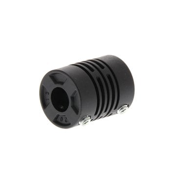  E69-C10B - Omron - Encoders Accessories 