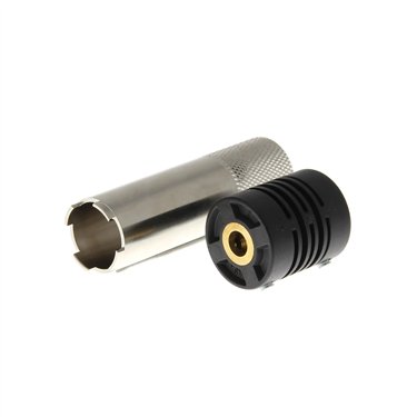  E69-C68B - Omron - Encoders Accessories 