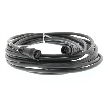  E69-DF5 - Omron - Encoders Accessories 