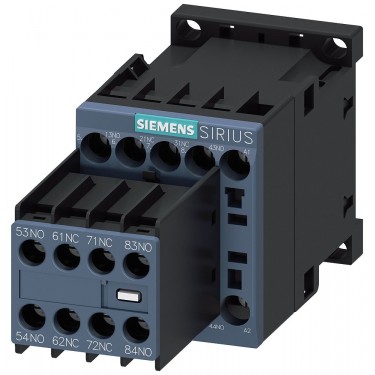  3RH2344-1AP00-0KA0 Siemens 