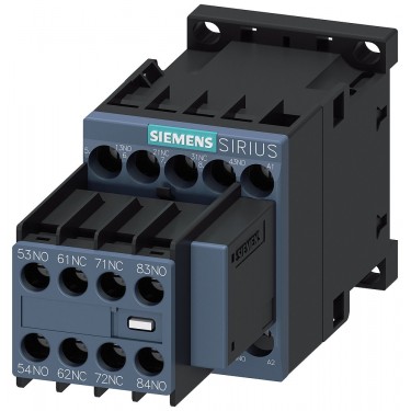 3RH2344-1CF00-0KA0 Siemens 