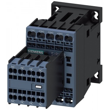  3RH2344-2AF00 Siemens 