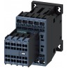 3RH2362-2AF00 Siemens